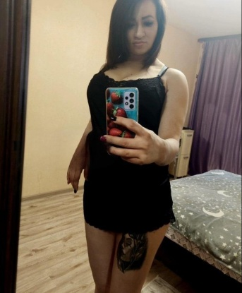 Юстиния, 31